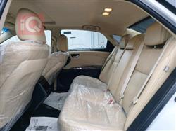 تويوتا أفالون